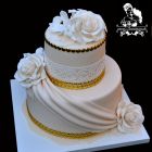 Svadobne torty 352.jpg